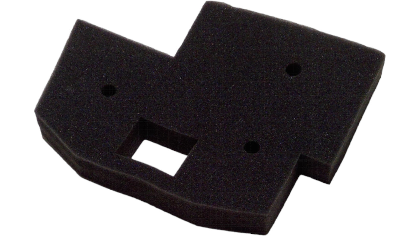 New Old Stock Noise, ABSorber Part # R1411-43732 For Kubota Tractors