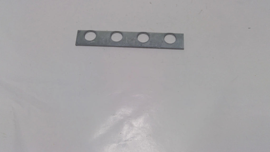 New Old Stock Shim Part # 4433953 For Caterpillar
