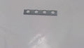 New Old Stock Shim Part # 4433953 For Caterpillar