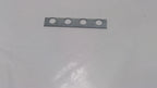 New Old Stock Shim Part # 4433953 For Caterpillar