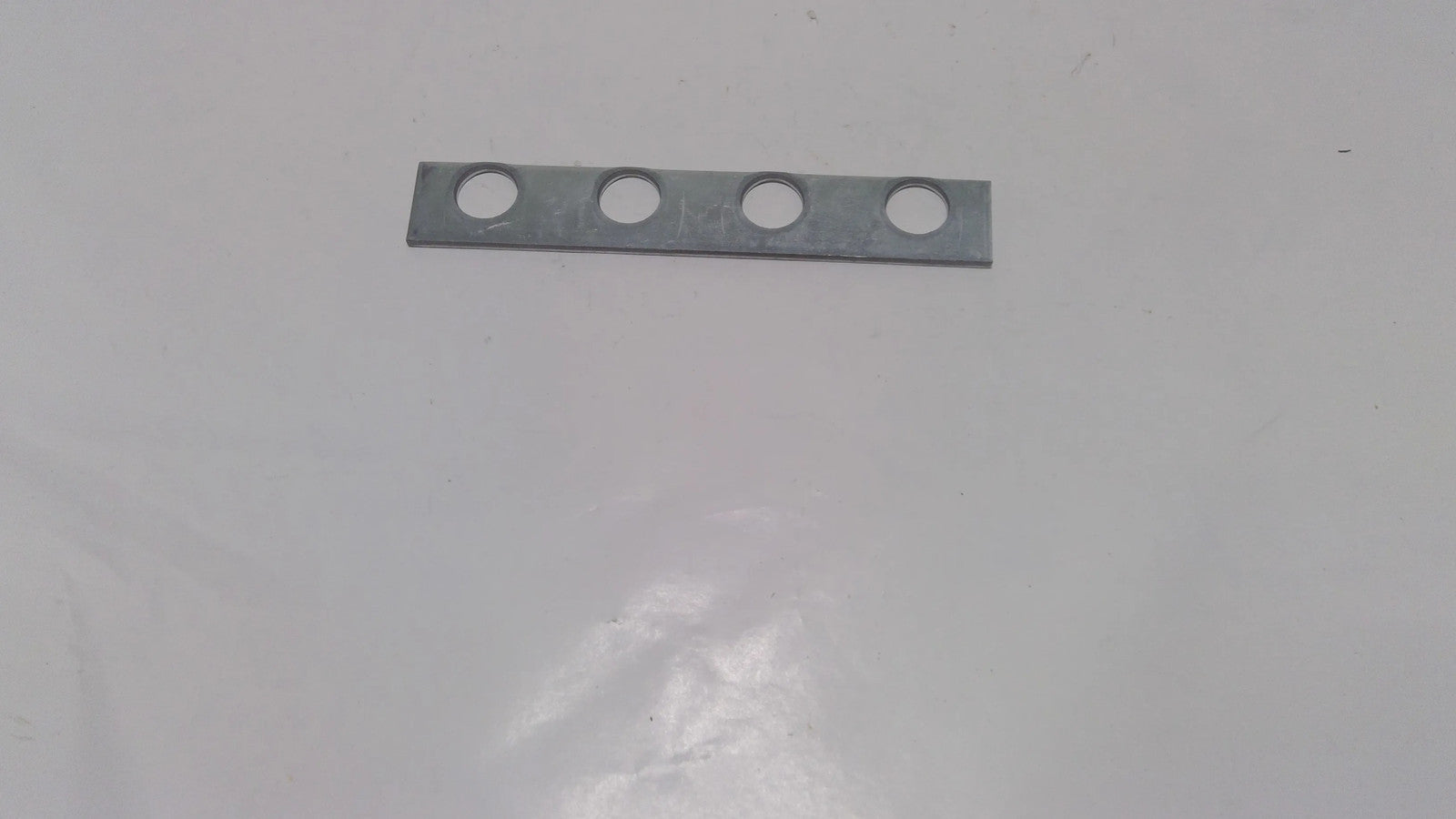 New Old Stock Shim Part # 4433953 For Caterpillar