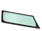 1993-1999 GM Suburban / Yukon RH rear side glass Window tinted, Part # 15696952