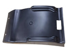 New Old Stock Splashguard Part # 60456-06 For Harley-Davidson