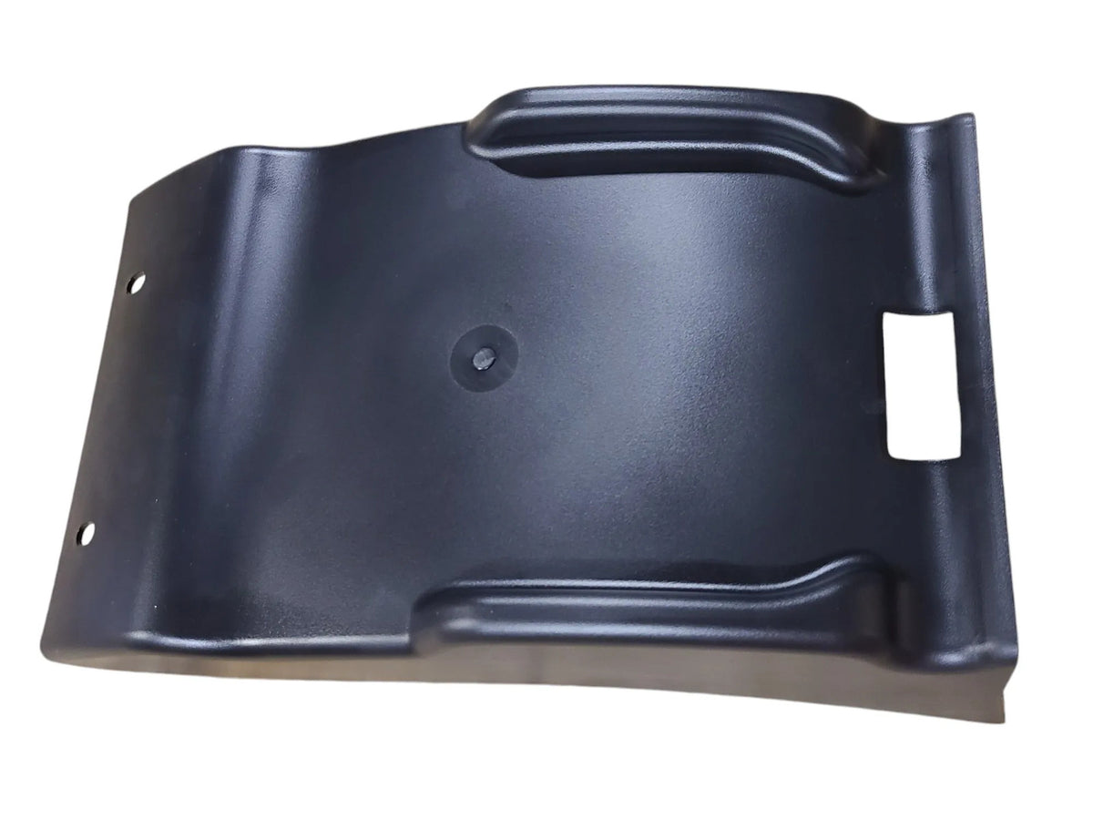 New Old Stock Splashguard Part # 60456-06 For Harley-Davidson