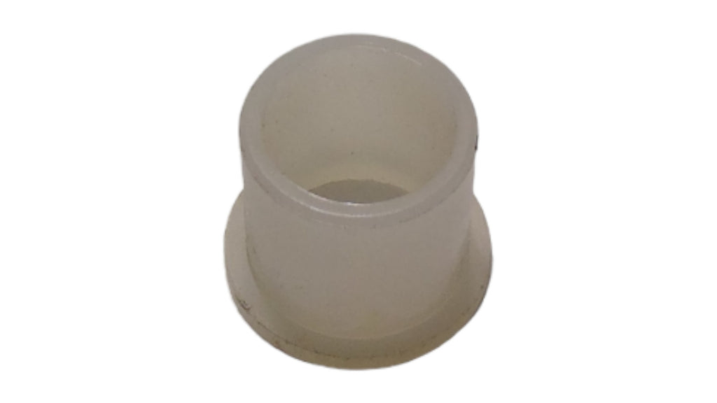 New Old Stock Bearing Part # 7K1949 For Caterpillar