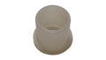 New Old Stock Bearing Part # 7K1949 For Caterpillar