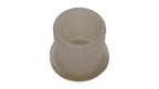 New Old Stock Bearing Part # 7K1949 For Caterpillar