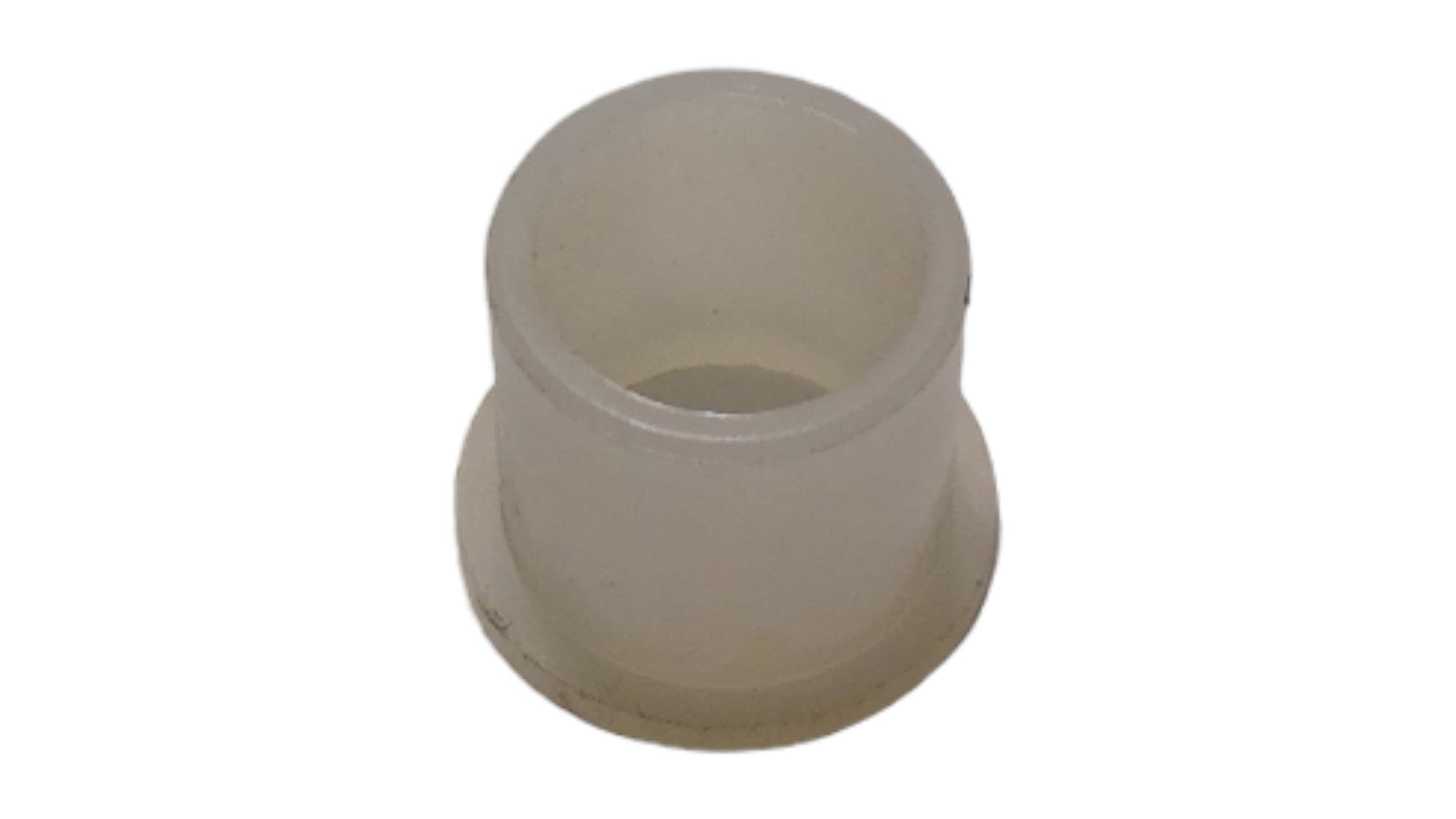New Old Stock Bearing Part # 7K1949 For Caterpillar