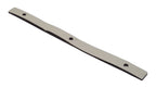 New Old Stock Gasket-body Part # 5300943 For Caterpillar
