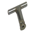 New Old Stock Handle Part # 70001-00558 For Kubota Tractors