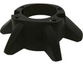 For Mopar Cover Part # 1FM34XDVAA