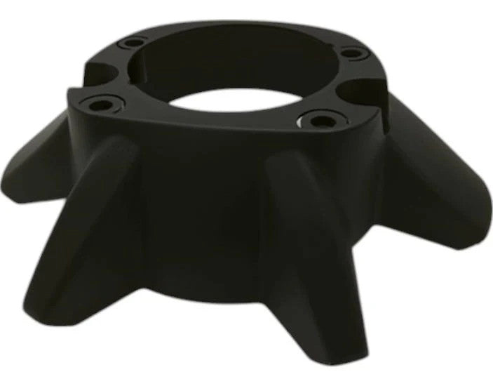 For Mopar Cover Part # 1FM34XDVAA