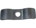 New Old Stock Clamp Part # 86549922 For CNHi