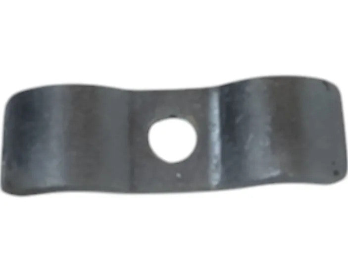 New Old Stock Clamp Part # 86549922 For CNHi
