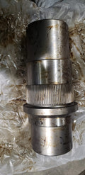 For Caterpillar Shaft Part # 7T8335