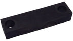 New Old Stock Cushion, Hose Part # RD411-64920 For Kubota Tractors