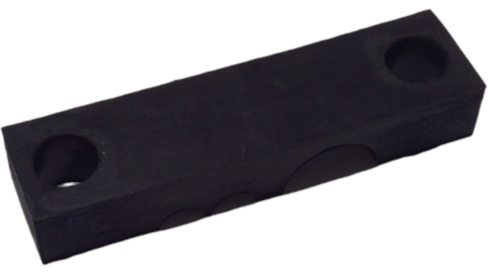 New Old Stock Cushion, Hose Part # RD411-64920 For Kubota Tractors