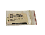 New Old Stock Decal Hot Exhaust Part # 70050-01375 For Kubota Tractors
