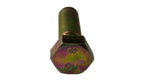 New Old Stock Bolt Part # 84076627 For CNHi
