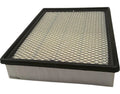 For AGCO Air Filter Part # AF25848