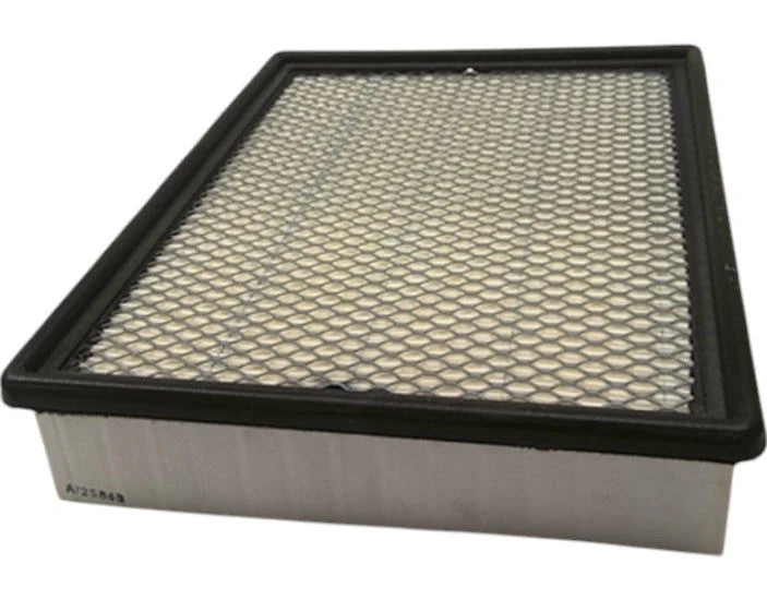 For AGCO Air Filter Part # AF25848