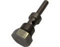 New Old Stock Plug Part # 85820950 For CNHi