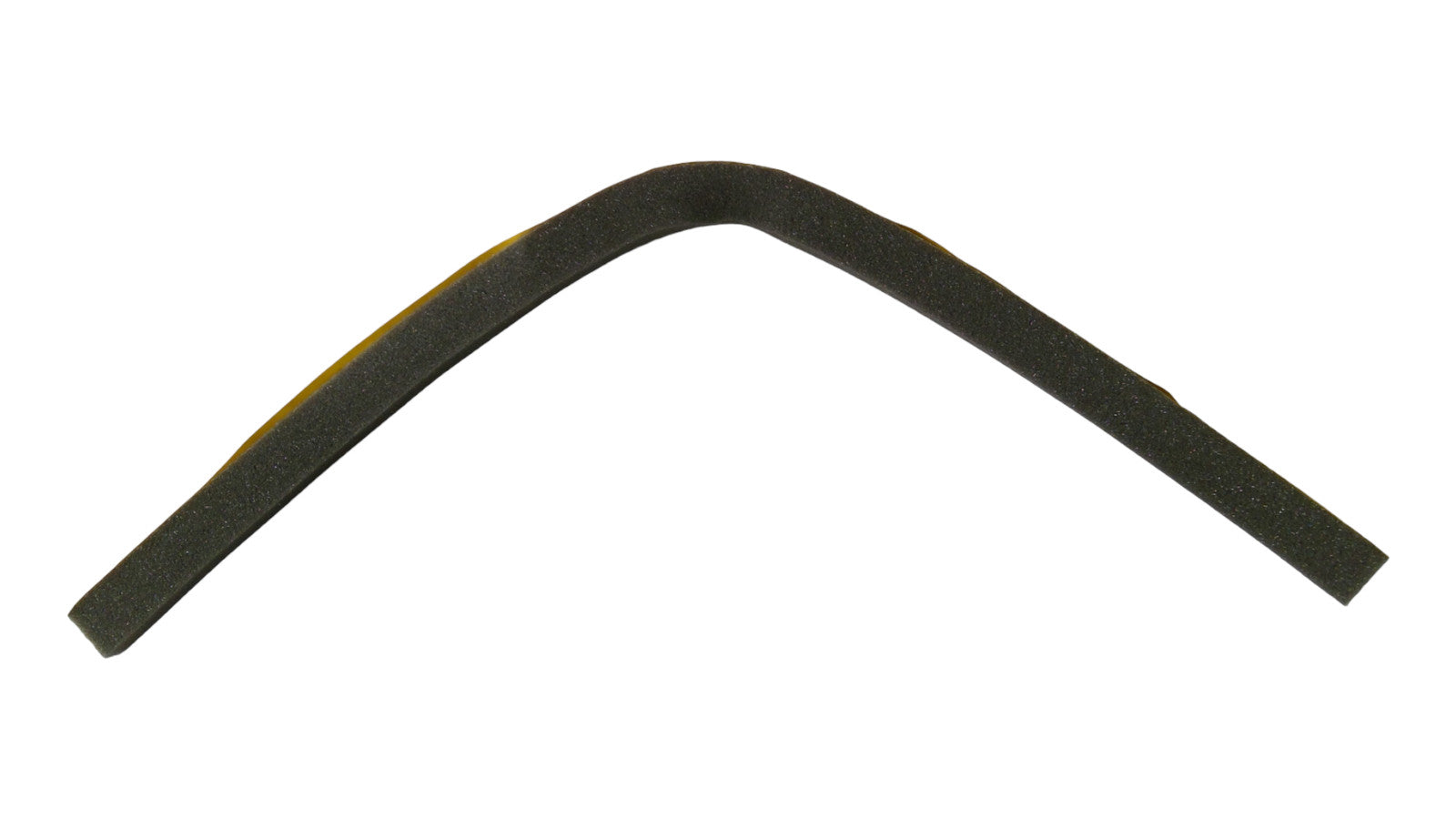 New Old Stock Seal Part # 1666825 For Caterpillar