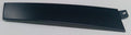 For Mopar Front Door Applique Part # 4806091AD