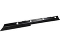 For AGCO Bar Sickle Guard Part # F4422329