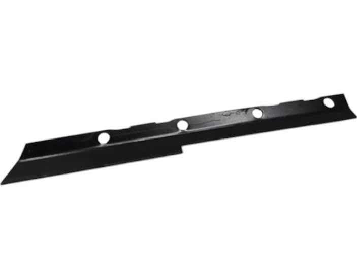 For AGCO Bar Sickle Guard Part # F4422329