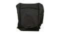 For Mopar Front Seat Cushion Cover Part # 5MV87DX9AA
