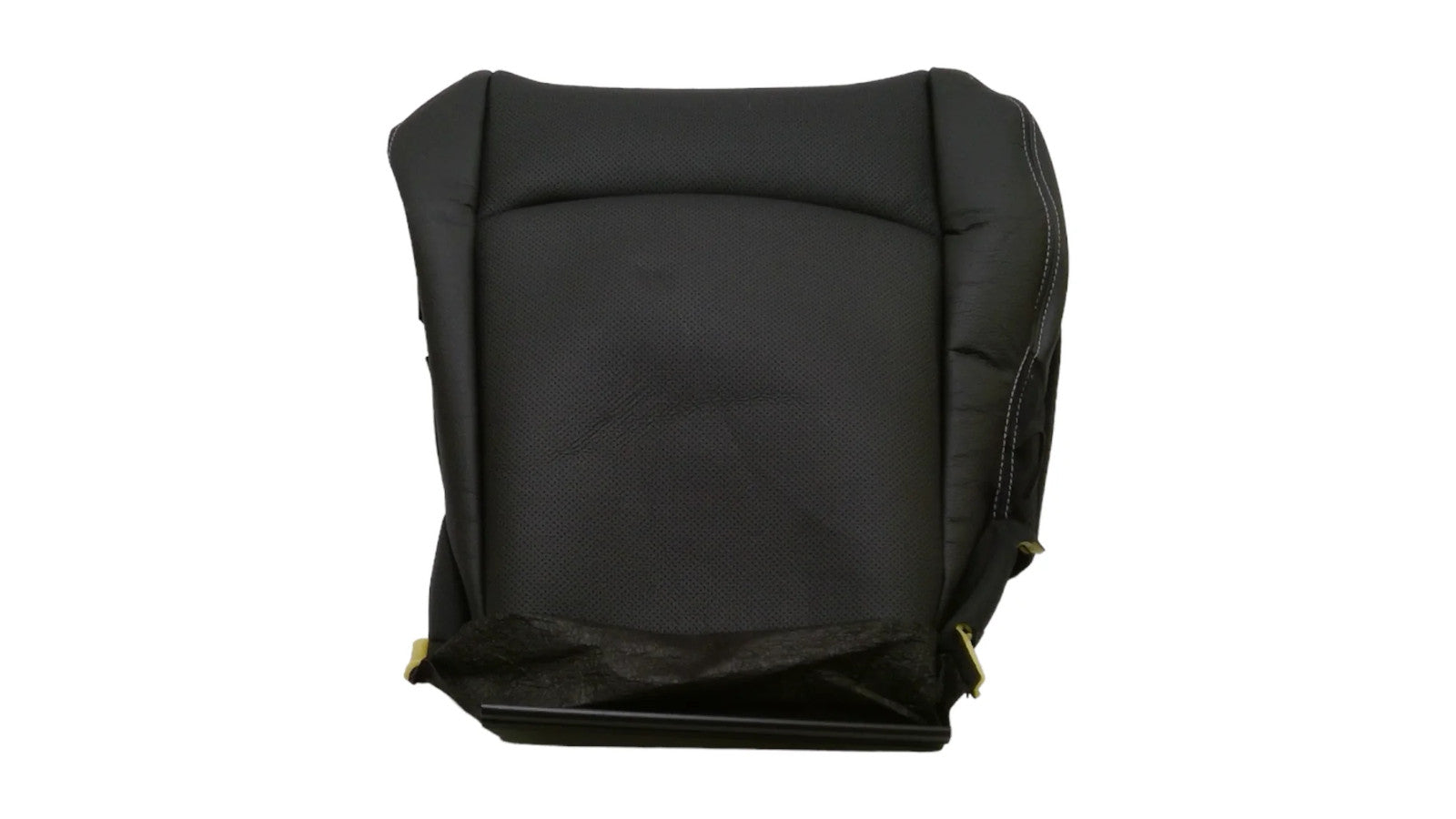 For Mopar Front Seat Cushion Cover Part # 5MV87DX9AA