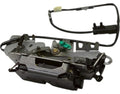 For Mopar Sliding Door Latch Part # 5019050AE