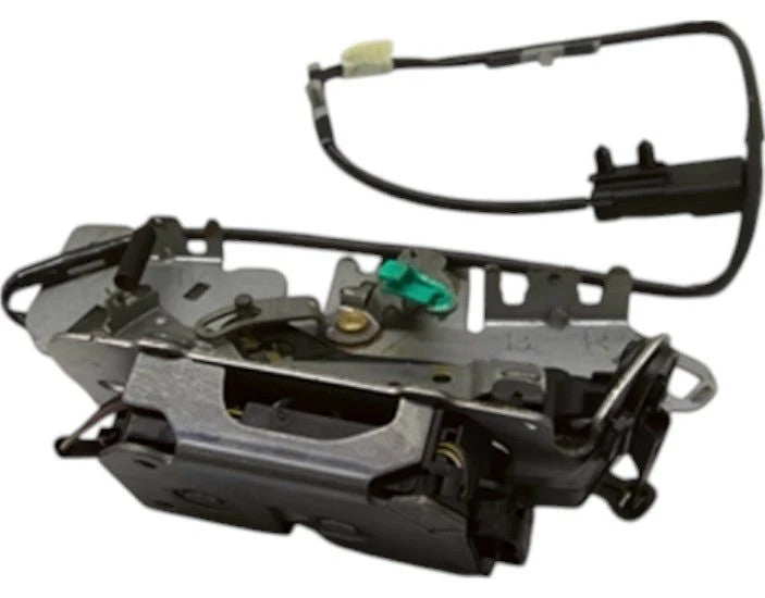 For Mopar Sliding Door Latch Part # 5019050AE