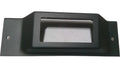 For Caterpillar Cover Part # 2095432