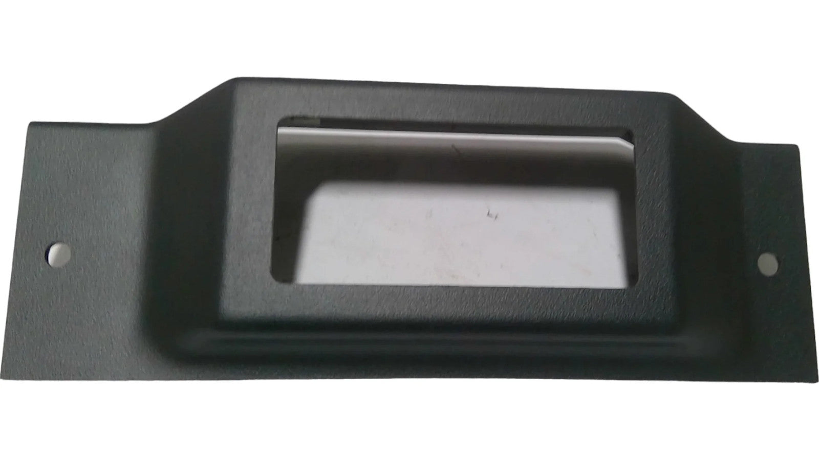 For Caterpillar Cover Part # 2095432