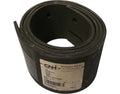 New Old Stock Lid Part # 87457337 For CNHi