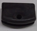 New Old Stock Clamp Part # LRXCP201240222 For Daimler Trucking