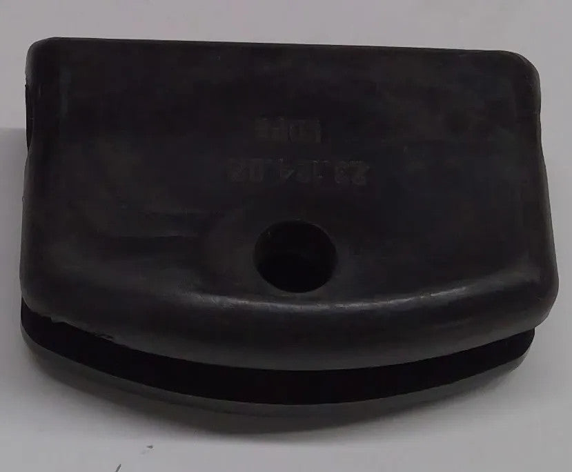 New Old Stock Clamp Part # LRXCP201240222 For Daimler Trucking