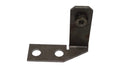 For Caterpillar Bracket As Part # 6C9343