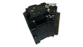 For Caterpillar Distributor Part # 1680746