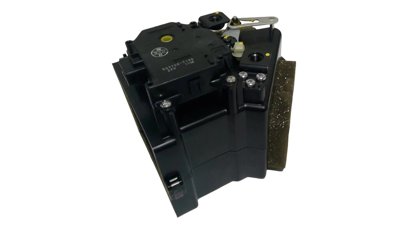 For Caterpillar Distributor Part # 1680746