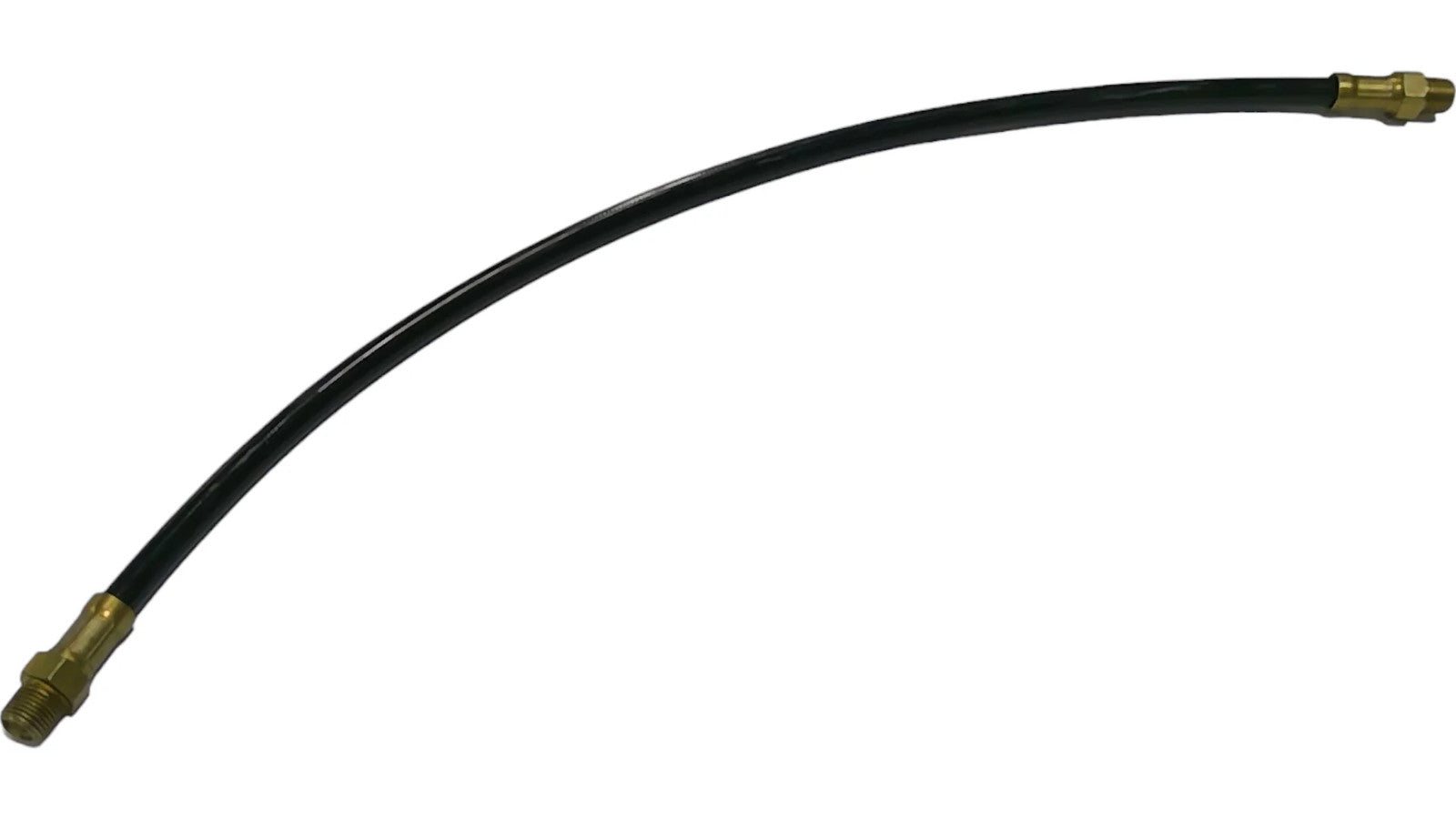 For CNHi Hose Part # 429355A1