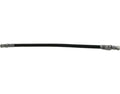 For AGCO Hose Assembly Cyl Speed Part # 71383347