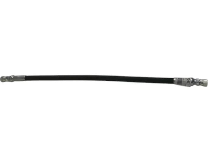 For AGCO Hose Assembly Cyl Speed Part # 71383347