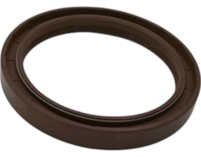 For AGCO Ring Sealing 80X100X12 F Part # E500679