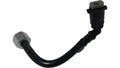 For CNHi Line Part # 500342252