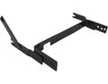For AGCO Bracket Part # 3756735M92