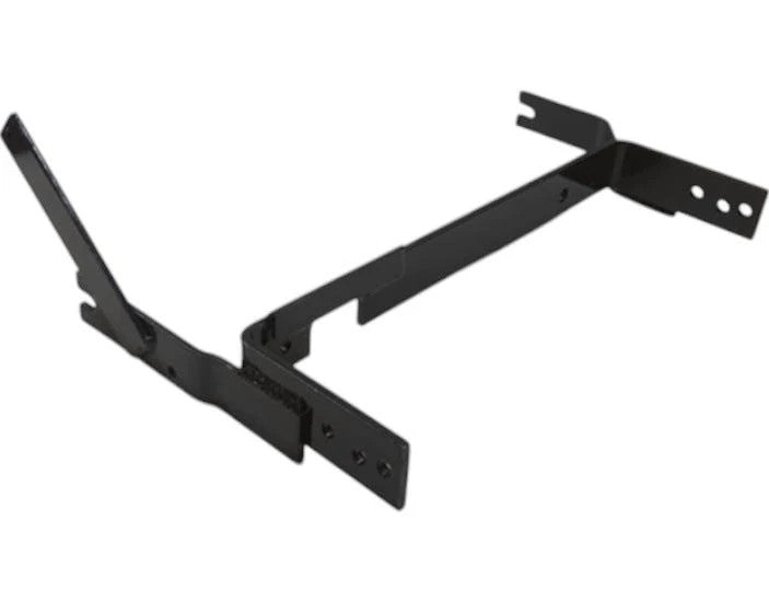 For AGCO Bracket Part # 3756735M92