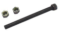 New Old Stock Bolt Part # BN01055 For CNHi